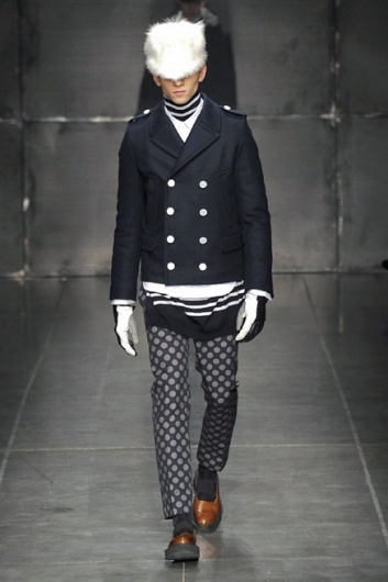 Fotoservizio/FW 2014-2015/MEN/ANDREA POMPILIO/DP1/8