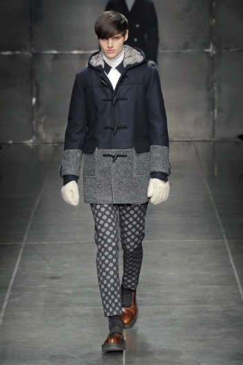 Fotoservizio/FW 2014-2015/MEN/ANDREA POMPILIO/DP1/9