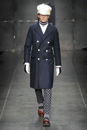 Fotoservizio/FW 2014-2015/MEN/ANDREA POMPILIO/DP1/10