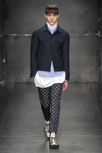 Fotoservizio/FW 2014-2015/MEN/ANDREA POMPILIO/DP1/11