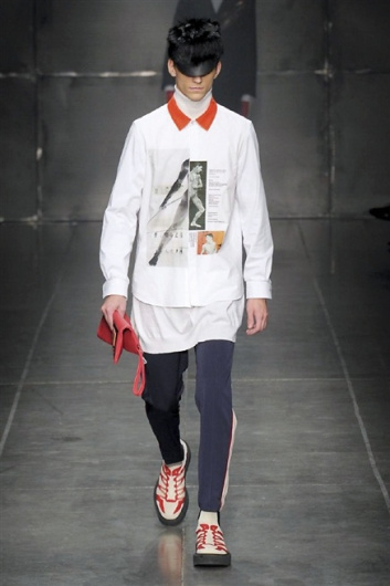 Fotoservizio/FW 2014-2015/MEN/ANDREA POMPILIO/DP1/13
