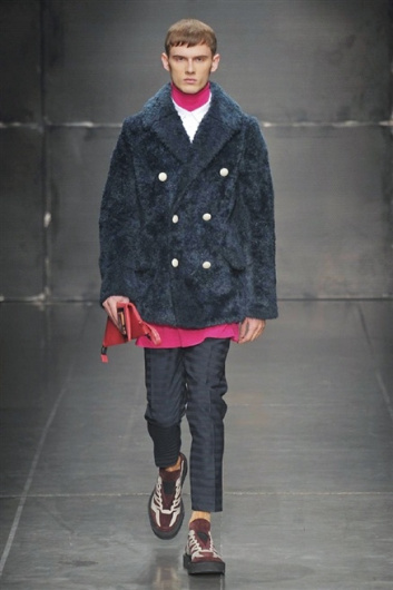 Fotoservizio/FW 2014-2015/MEN/ANDREA POMPILIO/DP1/15