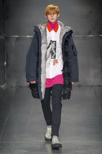 Fotoservizio/FW 2014-2015/MEN/ANDREA POMPILIO/DP1/16