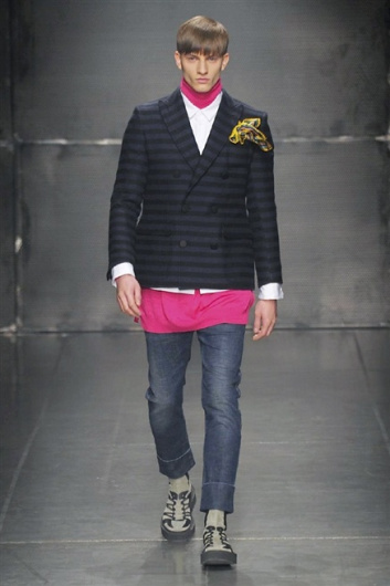 Fotoservizio/FW 2014-2015/MEN/ANDREA POMPILIO/DP1/17