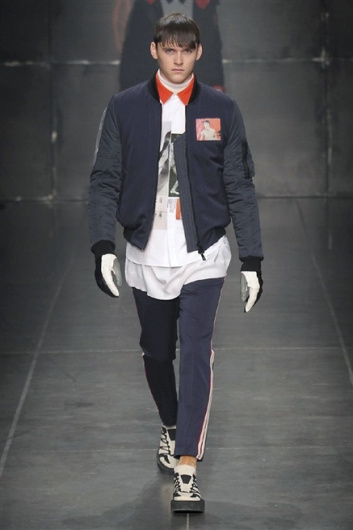 Fotoservizio/FW 2014-2015/MEN/ANDREA POMPILIO/DP1/18