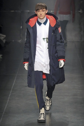 Fotoservizio/FW 2014-2015/MEN/ANDREA POMPILIO/DP1/19