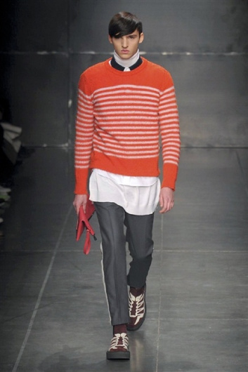 Fotoservizio/FW 2014-2015/MEN/ANDREA POMPILIO/DP1/20