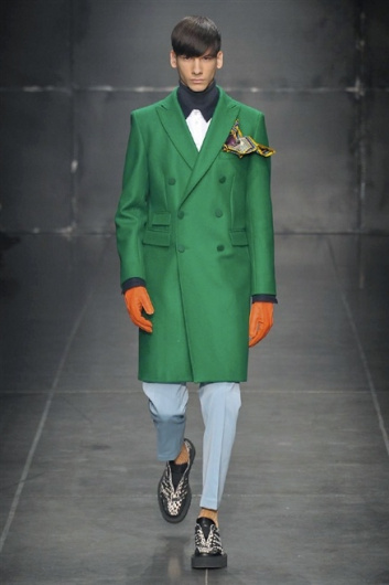 Fotoservizio/FW 2014-2015/MEN/ANDREA POMPILIO/DP1/21