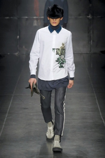 Fotoservizio/FW 2014-2015/MEN/ANDREA POMPILIO/DP1/22