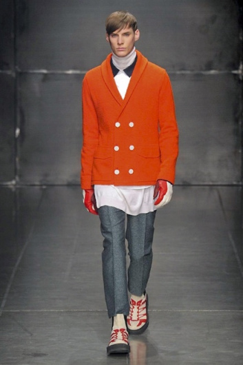 Fotoservizio/FW 2014-2015/MEN/ANDREA POMPILIO/DP1/24