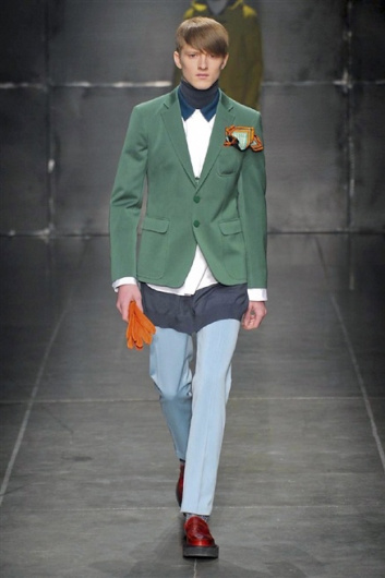 Fotoservizio/FW 2014-2015/MEN/ANDREA POMPILIO/DP1/25