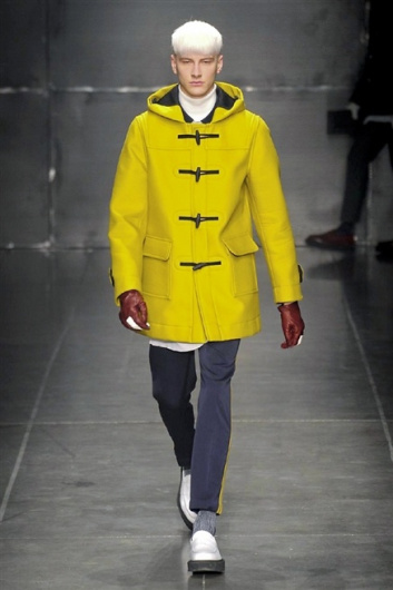 Fotoservizio/FW 2014-2015/MEN/ANDREA POMPILIO/DP1/26