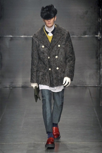 Fotoservizio/FW 2014-2015/MEN/ANDREA POMPILIO/DP1/27