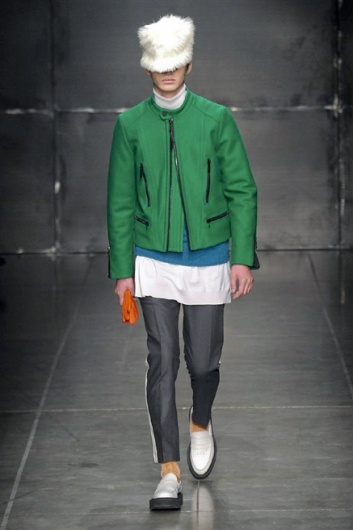 Fotoservizio/FW 2014-2015/MEN/ANDREA POMPILIO/DP1/28