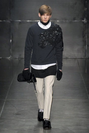 Fotoservizio/FW 2014-2015/MEN/ANDREA POMPILIO/DP1/29