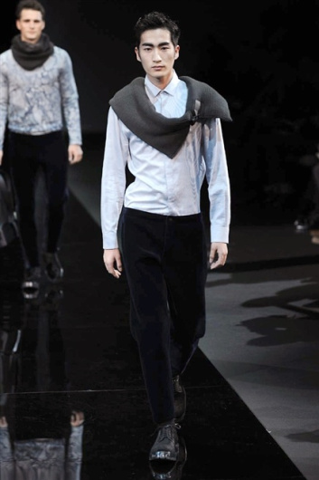 Fotoservizio/FW 2014-2015/MEN/EMPORIO ARMANI/DP1/19