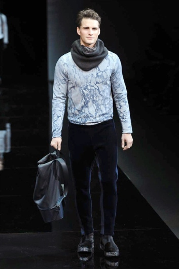 Fotoservizio/FW 2014-2015/MEN/EMPORIO ARMANI/DP1/20