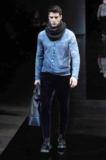 Fotoservizio/FW 2014-2015/MEN/EMPORIO ARMANI/DP1/21