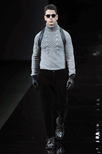Fotoservizio/FW 2014-2015/MEN/EMPORIO ARMANI/DP1/22