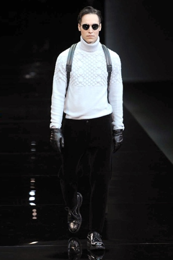 Fotoservizio/FW 2014-2015/MEN/EMPORIO ARMANI/DP1/23