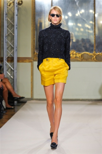 Fotoservizio/SS 2012/WOMEN/2012 LES COPAINS/12