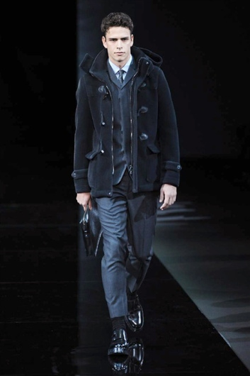 Fotoservizio/FW 2014-2015/MEN/EMPORIO ARMANI/DP1/24