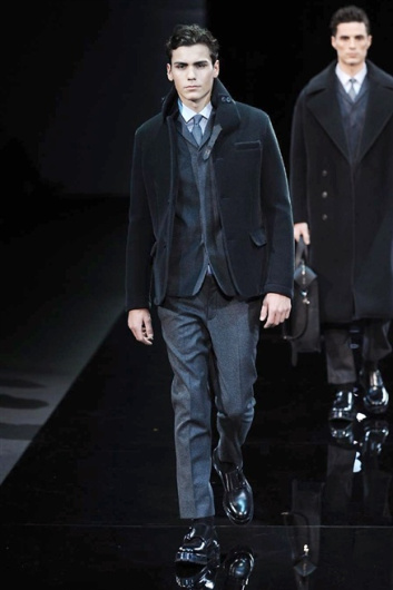 Fotoservizio/FW 2014-2015/MEN/EMPORIO ARMANI/DP1/25