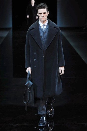 Fotoservizio/FW 2014-2015/MEN/EMPORIO ARMANI/DP1/26
