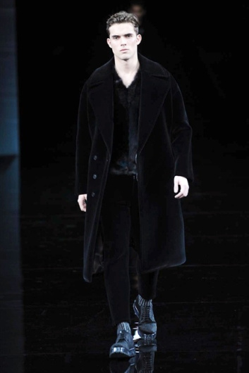 Fotoservizio/FW 2014-2015/MEN/EMPORIO ARMANI/DP1/27