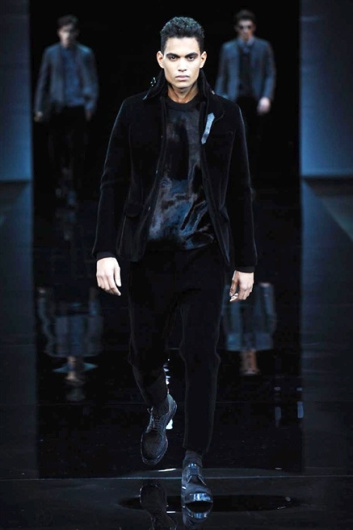 Fotoservizio/FW 2014-2015/MEN/EMPORIO ARMANI/DP1/28