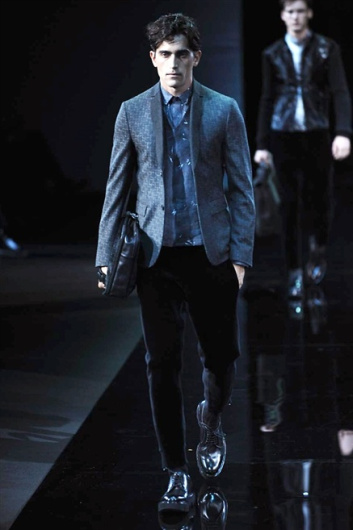 Fotoservizio/FW 2014-2015/MEN/EMPORIO ARMANI/DP1/29