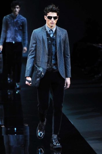 Fotoservizio/FW 2014-2015/MEN/EMPORIO ARMANI/DP1/30