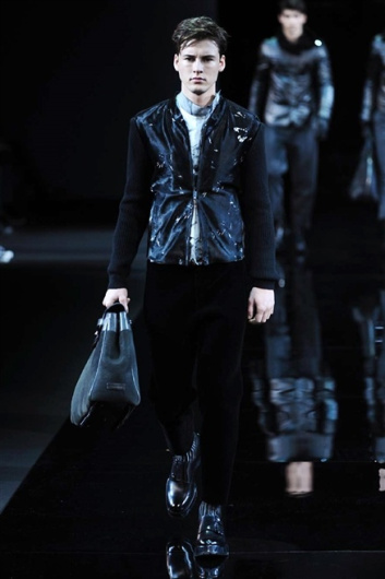 Fotoservizio/FW 2014-2015/MEN/EMPORIO ARMANI/DP1/31