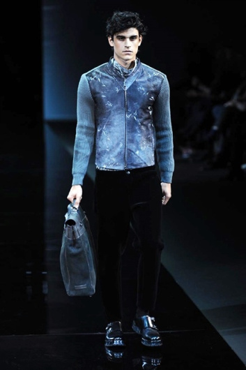 Fotoservizio/FW 2014-2015/MEN/EMPORIO ARMANI/DP1/32