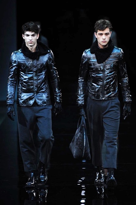 Fotoservizio/FW 2014-2015/MEN/EMPORIO ARMANI/DP1/33