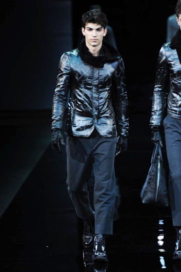 Fotoservizio/FW 2014-2015/MEN/EMPORIO ARMANI/DP1/34