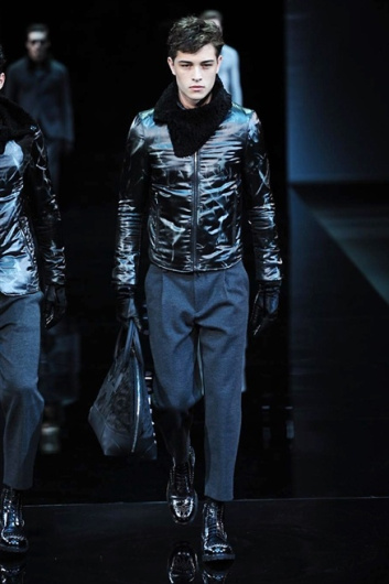 Fotoservizio/FW 2014-2015/MEN/EMPORIO ARMANI/DP1/35