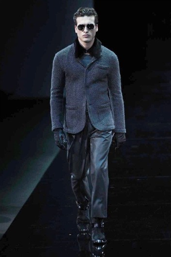Fotoservizio/FW 2014-2015/MEN/EMPORIO ARMANI/DP1/36