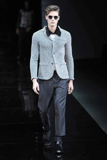 Fotoservizio/FW 2014-2015/MEN/EMPORIO ARMANI/DP1/37