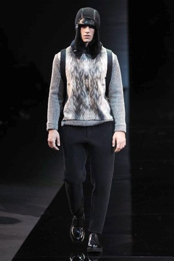 Fotoservizio/FW 2014-2015/MEN/EMPORIO ARMANI/DP1/38