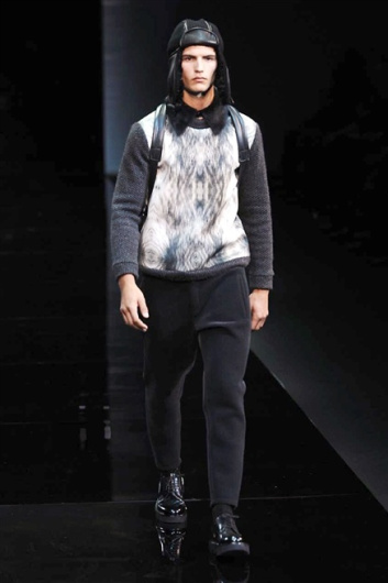 Fotoservizio/FW 2014-2015/MEN/EMPORIO ARMANI/DP1/39