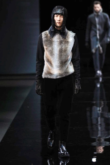 Fotoservizio/FW 2014-2015/MEN/EMPORIO ARMANI/DP1/40