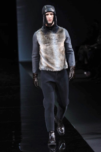 Fotoservizio/FW 2014-2015/MEN/EMPORIO ARMANI/DP1/41