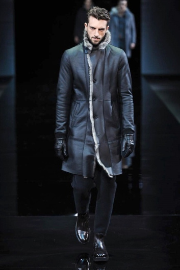 Fotoservizio/FW 2014-2015/MEN/EMPORIO ARMANI/DP1/42