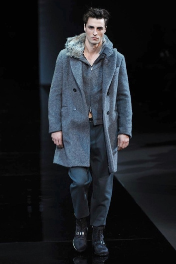 Fotoservizio/FW 2014-2015/MEN/EMPORIO ARMANI/DP1/43
