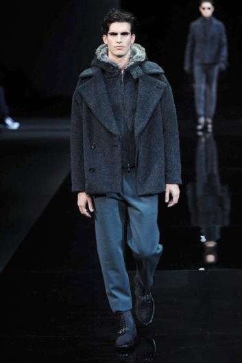 Fotoservizio/FW 2014-2015/MEN/EMPORIO ARMANI/DP1/44