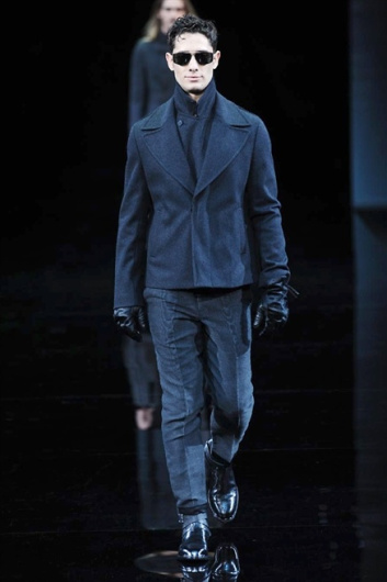 Fotoservizio/FW 2014-2015/MEN/EMPORIO ARMANI/DP1/45