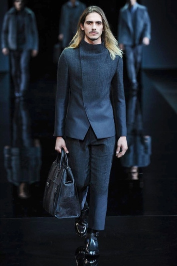 Fotoservizio/FW 2014-2015/MEN/EMPORIO ARMANI/DP1/46
