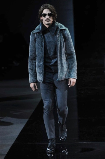 Fotoservizio/FW 2014-2015/MEN/EMPORIO ARMANI/DP1/47
