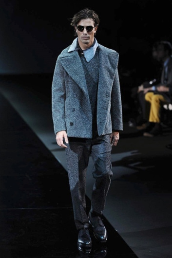 Fotoservizio/FW 2014-2015/MEN/EMPORIO ARMANI/DP1/48